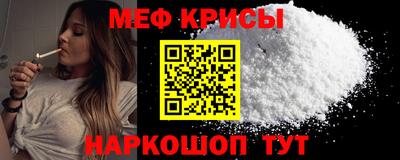 шишки Кандалакша