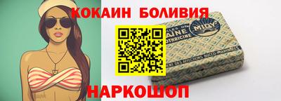 дживик Камышлов