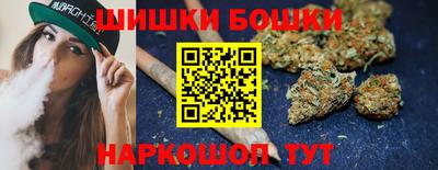 дживик Камышлов