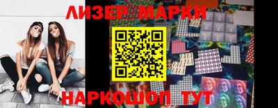 шишки Кандалакша