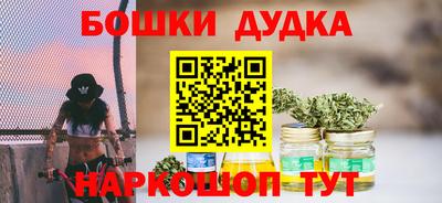 шишки Кандалакша