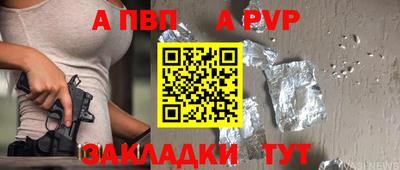 шишки Кандалакша